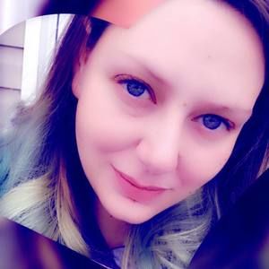 Meet your Posher, Shellie